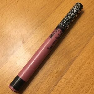 Kat Von D Lovesick everlasting liquid lipstick